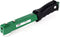 Prebena HFPF09 Handtacker