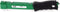 Prebena HFPF09 Handtacker