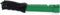 Prebena HFPF09 Handtacker