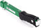 Prebena HFPF09 Handtacker