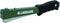 Prebena HFPF09 Handtacker