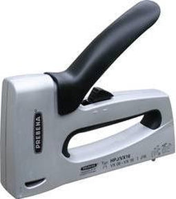 Prebena HP-J/VX16 Handtacker