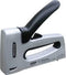 Prebena HP-J/VX16 Handtacker