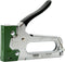 Prebena HPVZ08 Handtacker