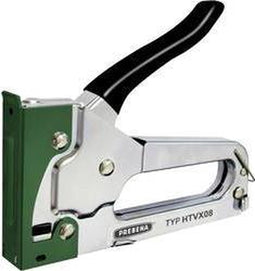 Prebena HTVX08 Handtacker