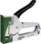 Prebena HTVX08 Handtacker