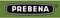 Prebena - Luchthaspel - 30m 13 bar