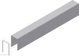 Prebena - Nietjes type A08CNK - 10000 stuks