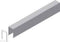 Prebena - Nietjes type A08CNK - 10000 stuks