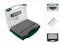 Prebena PF-Box Nieten set Type PF 9000 stuk(s)