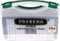 Prebena PF-Box Nieten set Type PF 9000 stuk(s)