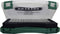 Prebena PF-Box Nieten set Type PF 9000 stuk(s)