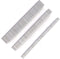 Prebena PF-Box Nieten set Type PF 9000 stuk(s)