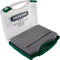 Prebena PF-Box Nieten set Type PF 9000 stuk(s)
