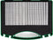 Prebena PF-Box Nieten set Type PF 9000 stuk(s)