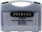 Prebena PF-Box Nieten set Type PF 9000 stuk(s)