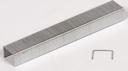 Prebena PF06CNK Nieten Type PF 8000 stuk(s) Afm. (l x b) 6 mm x 10.55 mm