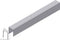 Prebena PF06CNK Nieten Type PF 8000 stuk(s) Afm. (l x b) 6 mm x 10.55 mm