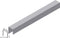 Prebena PF09CNK Nieten Type PF 5000 stuk(s) Afm. (l x b) 9 mm x 10.55 mm