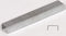 Prebena PF09CNK Nieten Type PF 5000 stuk(s) Afm. (l x b) 9 mm x 10.55 mm