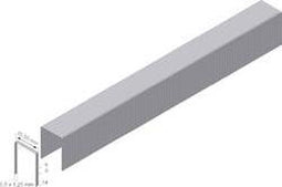Prebena PF14CNK Nieten Type PF 3000 stuk(s)