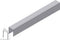 Prebena PF14CNK Nieten Type PF 3000 stuk(s)