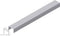 Prebena VX08CNK Nieten Type VX 5000 stuk(s) Afm. (l x b) 8 mm x 11.30 mm