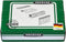 Prebena VZ06CNK Nieten Type VZ 6700 stuk(s) Afm. (l x b) 6 mm x 10.5 mm