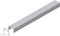 Prebena VZ06CNK Nieten Type VZ 6700 stuk(s) Afm. (l x b) 6 mm x 10.5 mm
