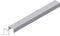 Prebena VZ08CNK Nieten Type VZ 5000 stuk(s) Afm. (l x b) 8 mm x 10.5 mm