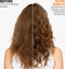 Wella Invigo Nutri Enrich Masker 150ml - Haarmasker droog haar - Haarmasker beschadigd haar