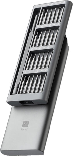 Precision Screwdriver Kit