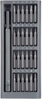 Precision Screwdriver Kit