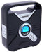PRECISION-STEEL programmeerbare compressor - Autocompressor