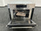 Bosch CMA583MS0 - Combimagnetron - 44L - 900W - Grill - Hetelucht