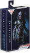 Predator 2018: Ultimate Emissary Predator 7 inch Action Figure