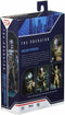 Predator 2018: Ultimate Emissary Predator 7 inch Action Figure
