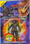 Predator: Ultimate Lasershot Predator 8.5 inch Action Figure