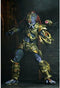 Predator: Ultimate Lasershot Predator 8.5 inch Action Figure
