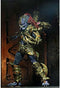 Predator: Ultimate Lasershot Predator 8.5 inch Action Figure