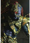 Predator: Ultimate Lasershot Predator 8.5 inch Action Figure