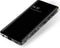 Selencia Hoesje Geschikt voor Samsung Galaxy A72 Hoesje - Selencia Maya Fashion Backcover - zwart