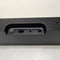 Sonos Ray - Soundbar - Compact ontwerp - Zwart