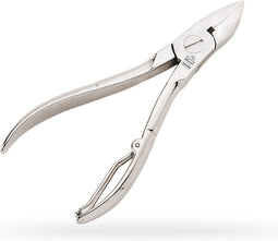 Premax Optima Classica Nageltang - 10cm