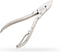 Premax Optima Classica Nageltang - 10cm