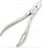 Premax Optima Classica Nageltang - 10cm