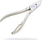 Premax Optima Classica Nageltang - 10cm