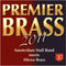Premier Brass 2011