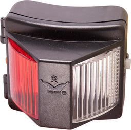 Premiere Ruiterlamp - Safety Light