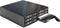 Premium 6x 2,5'' HDD/SSD naar 5,25'' slot mobile rack / zwart